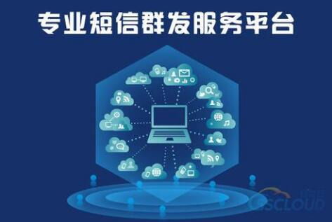 手机弹信个人化服务体验 信息科技驱动的贴心连接