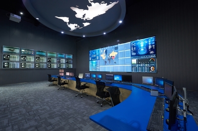 济南高新区 走在前 进一流，以信息技术服务驱动综合排名迈进全国前十