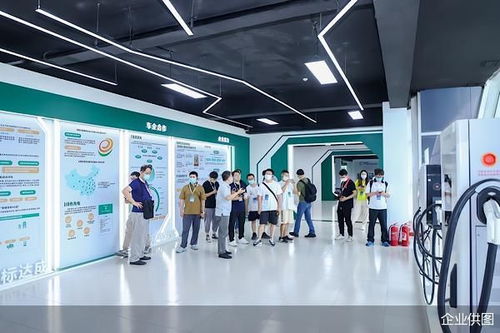 产品与服务双轮驱动 比亚迪在信息科技技术服务领域加速蜕变