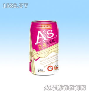 巨人园生物科技 以创新驱动食品饮料行业，开启糖酒招商代理新纪元